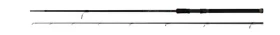 FOX Rage Prut Warrior Zander Jigger 2,4m 10-35g (NRD412)