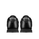 Boty Reebok Classic Leather Jr 50149 36