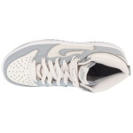 Boty Nike Dunk High Bg W DB2179-009 37,5