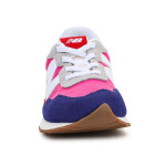 Dětská obuv New Balance PH237EG EU 32,5