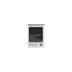 For Samsung EB494358VU / Baterie / Li-Ion / 1350 mAh / Galaxy Ace, Galaxy Gio (57983119841)