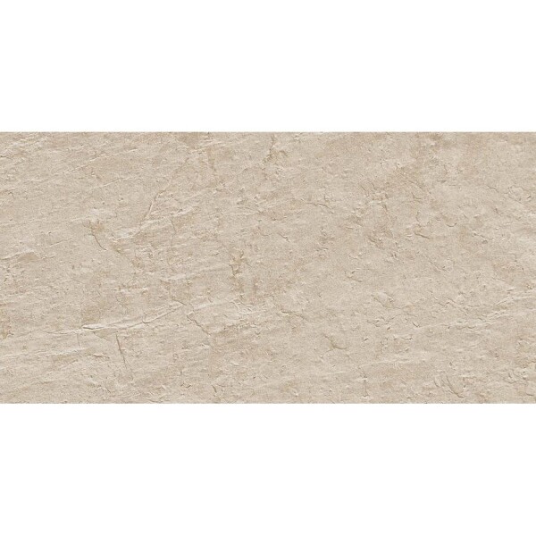 Dlažba Fillite Outdoor Beige 30/60