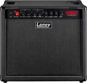 Laney IRF60 112