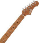 JET Guitars JS-300 Mini SFG