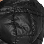 Calvin Klein Essential Real Down Jacket W K20K204952 m