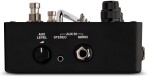 Ampeg SGT-DI