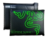 Razer Neoprene Sleeve V2 / Neoprenové pouzdro / 13,3" (RC21-01440100-R3M1)