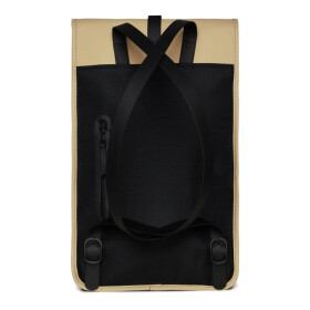 Nepromokavý batoh Rains 48x30x12cm 13L 12200 24 Univerzální