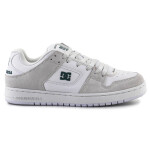Boty DC Manteca Se M ADYS100314-OF1 EU 41