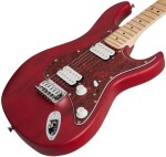 Cort G100 HH OPBC