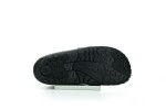 Froddo G3110264-7 Black AD celoroční
