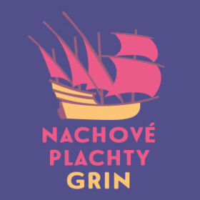 Nachové plachty - Alexandr Grin - audiokniha