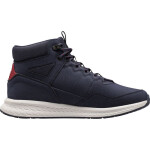 Helly Hansen Sneboo M 11827 599 boty 42