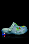 Pantofle Mickey&Friends SS24-158DSTC Materiál/-Syntetický