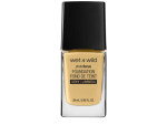 Wet n Wild Photo Focus Dewy make-up Golden Beige