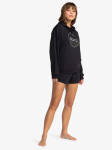 Dámská mikina Roxy SURF STOKED Velikost: XS