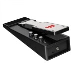 Meinl FX5 Effects Pedal