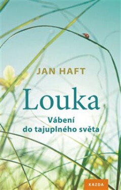 Louka Jan Haft
