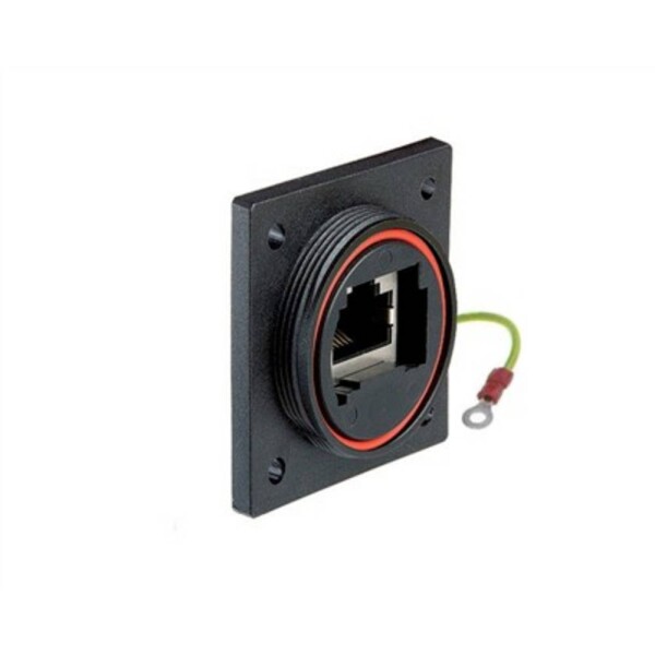 Bulgin PX0890/E 1 ks