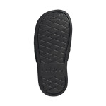 Adidas Adilette Estrap Jr JR5328 sandály 31