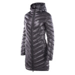 Iguana Larcia W bunda 92800439376 XL
