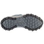 Boty Columbia Peakfreak II Outdry W 2100101054 38,5