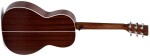 Sigma Guitars 00M-1S-SB