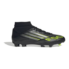 Kopačky adidas F50 League FG/MG Mid M JI0887 44