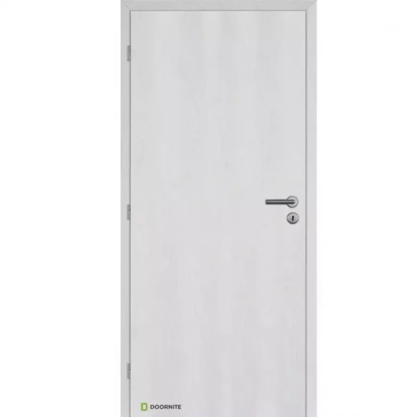 Protipožární dveře ei30 90l borovice belena pz