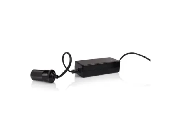 Tristar KB-7985 / Konvertor 100-240 V na 12V 5A (KB-7985)