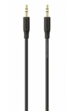 Belkin F3Y117bt2M