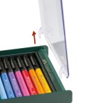 Faber-Castell 12 ks 6742