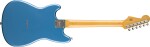 Fender Squier Classic Vibe Duo-Sonic HS LRL LPB