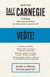 Veďte! Dale Carnegie