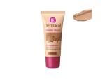 Dermacol Tónovací krém 2 v 1 - Natural