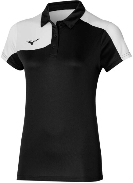 Límečkové tričko Mizuno Kobe Polo W 32EAA74509 Velikost textilu: L