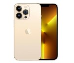 Apple iPhone 13 Pro Max 128GB Gold (2nd hand) - použité EDF_1219264