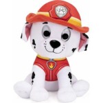 Paw Patrol – Plyšový Marshall