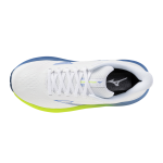Běžecké boty Mizuno FORTRUSH J1GD264821 Velikost obuvi v EU: 40