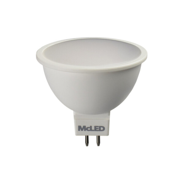 Mcled Gu5.3 Ledžárovka Ml-312.159.87.0