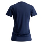 Dámské sportovní triko Swix Relay Tee W