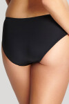 Dámské kalhotky Panache Tango Brief black 9092