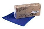 Force Attic