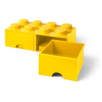 Úložný box LEGO