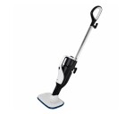 Salente JetSteam Pro, parní mop a ruční čistič 2v1 EDF_546996