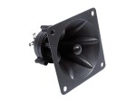 Reproduktor piezo DIBEISI F32