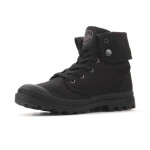 Dámské boty US Baggy W 92353-060-M - Palladium EU 38