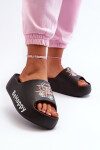 Pantofle model 198436 Step in style 36/37