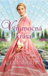 Výnimočná krása - Tamera Alexander