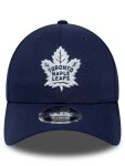 New Era Pánská kšiltovka Toronto Maple Leafs NHL 9FORTY Snapback